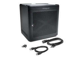 Kensington K67771AM Products