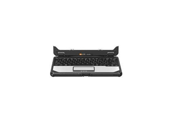 Panasonic CFVEK331LMP Accessory