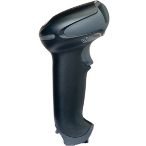 Honeywell 1900GSR-2USB Barcode Scanner - Barcodesinc.com