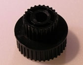 SATO PE8730200 Accessory