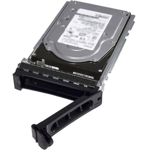 Dell C3MX1 Drive