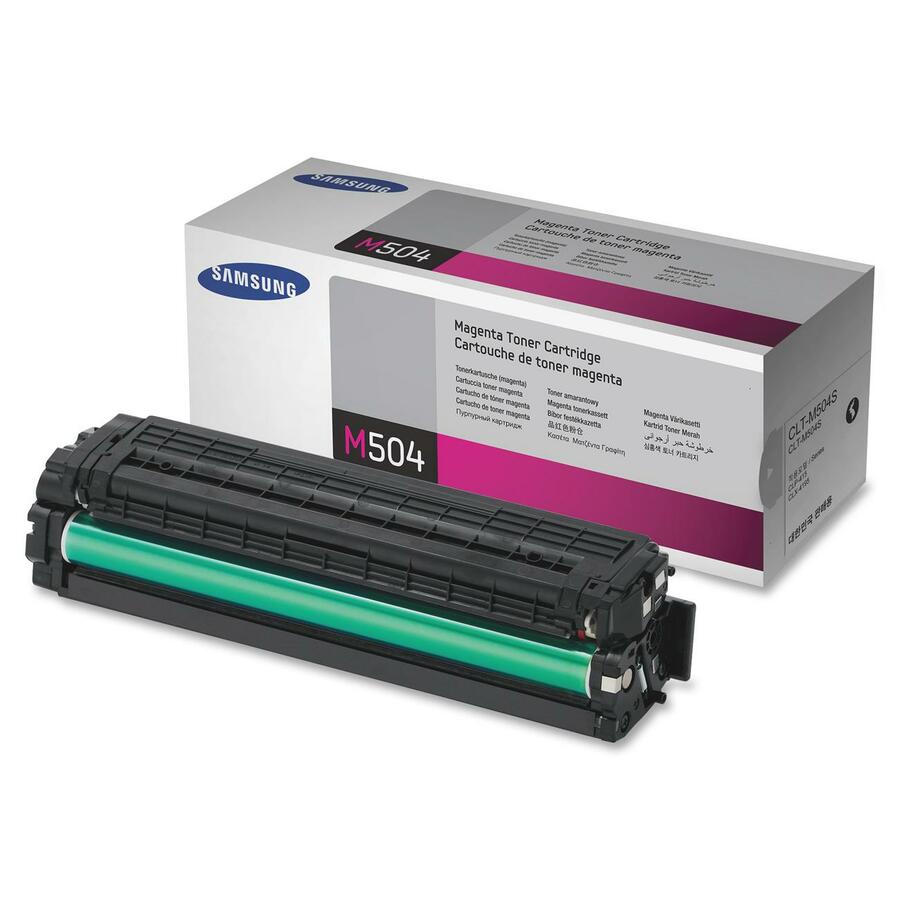 Cables To Go 29680 Accessory