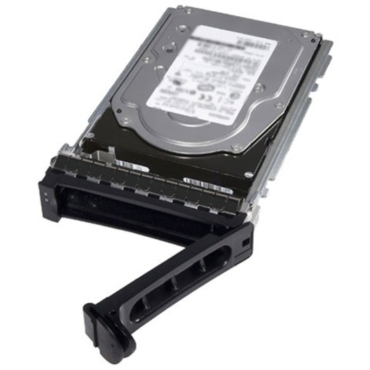 Dell 400-ATHB Drive