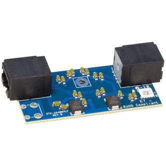 DITEK DTK-RM12POEM Surge Protector