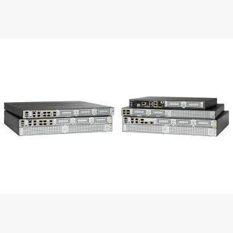 Cisco A9K-MOD200-SE= Wireless Router