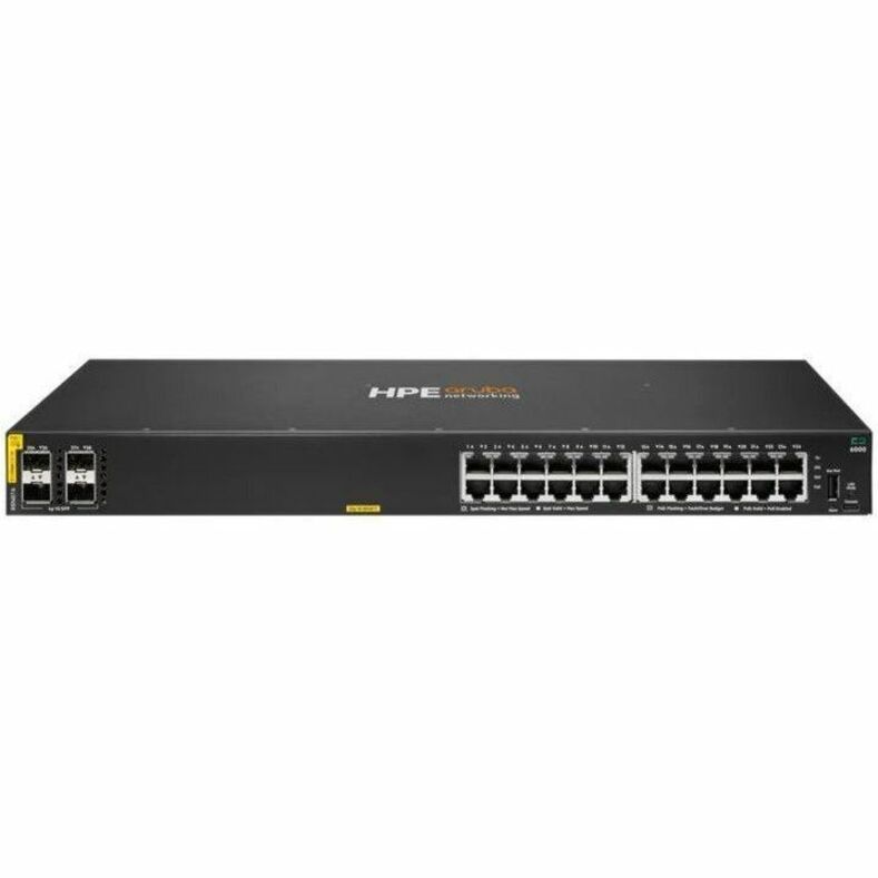 HPE R8N87A#ABA Data Networking