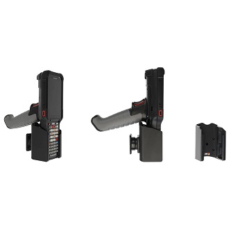 Proclip 711410 Docks and Cradles