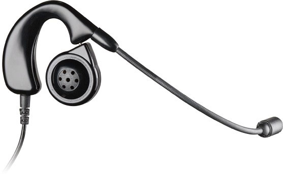 Plantronics 26089-11 Telecommunication Equipment