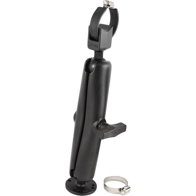 RAM Mount RAM-108-D Products