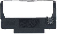 CognitiveTPG A152-0042 Receipt Ribbon