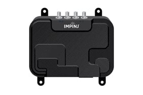 Impinj IPJ-A5100-000 Spare Parts