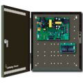 LifeSafety Power FPO250-E1 Power Device