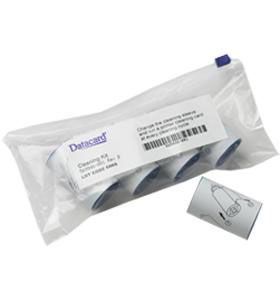 Datacard 569946-001 ID Printer Cleaner