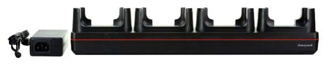 Honeywell CT40-CB-UVN-1 Accessory