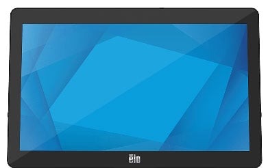 Elo E441575 POS Touch Terminal