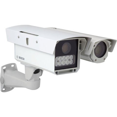Bosch VER-D2R5-2 Products