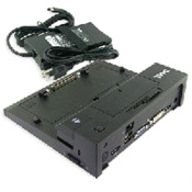 Dell 464-7196 Accessory