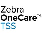 Zebra Z1R5-WCVCTS-1000 Service Contract
