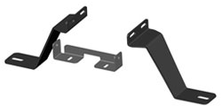 RAM Mount RAM-VC-LEG-103 Products