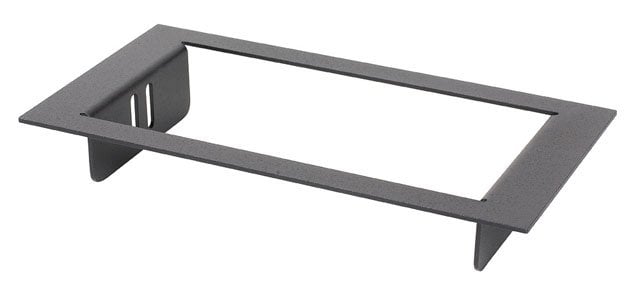 Gamber-Johnson 7160-0339 Accessory