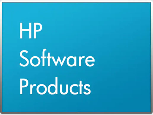 HP L3J77A Accessory