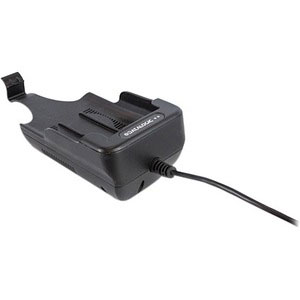 Honeywell CCB10-010BT-07NBFN Accessory