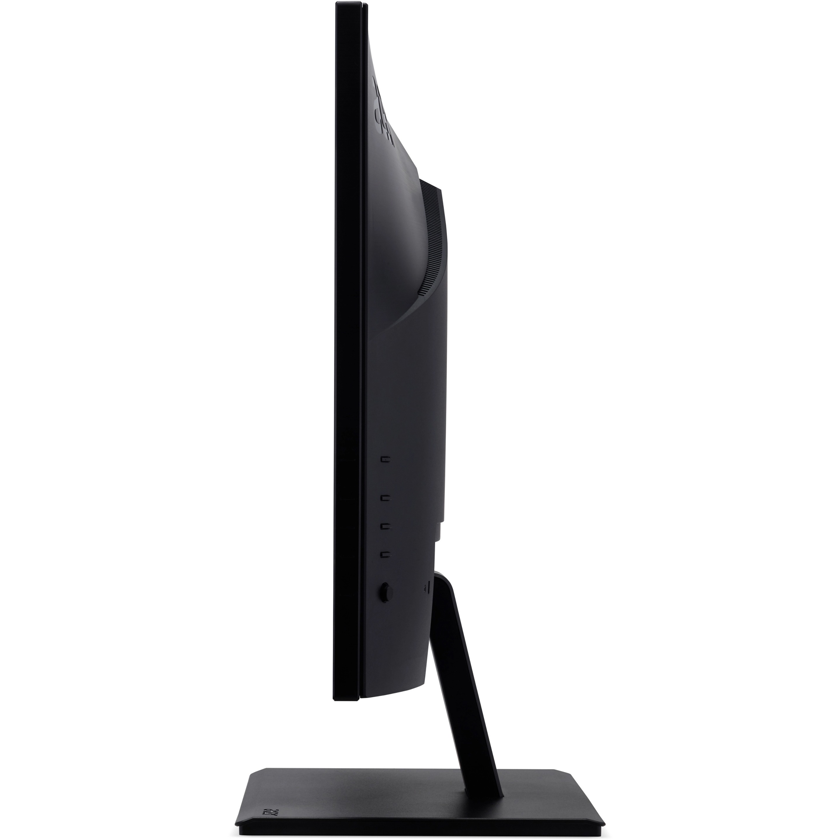 Acer UM.WV7AA.H02 Monitor - Barcodesinc.com
