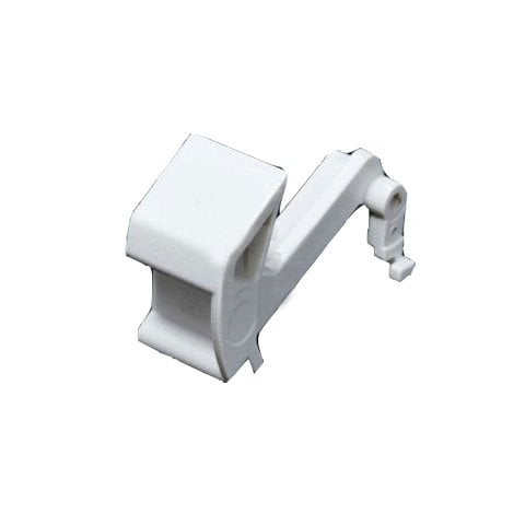 Star 37460711 Accessory
