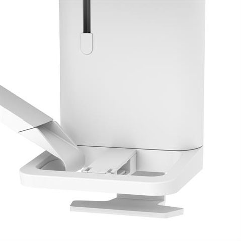 Ergotron 98-490-216 Mounting Hardware and Stands
