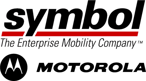 Symbol Batteries - Barcodesinc.com