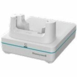 Honeywell CT37-DB-UVN-HC0 Docks and Cradles