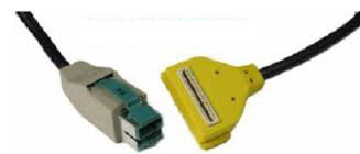 VeriFone 23998-02-R Accessory