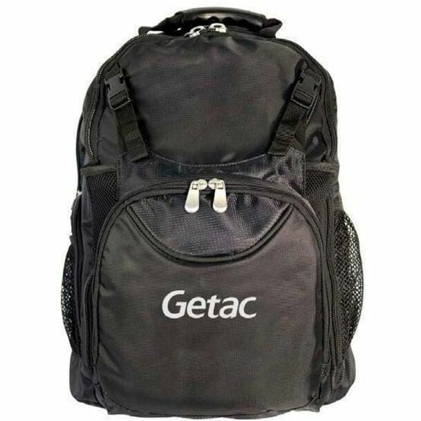 Getac 590GBL000498 Carrying and Protective Accessories