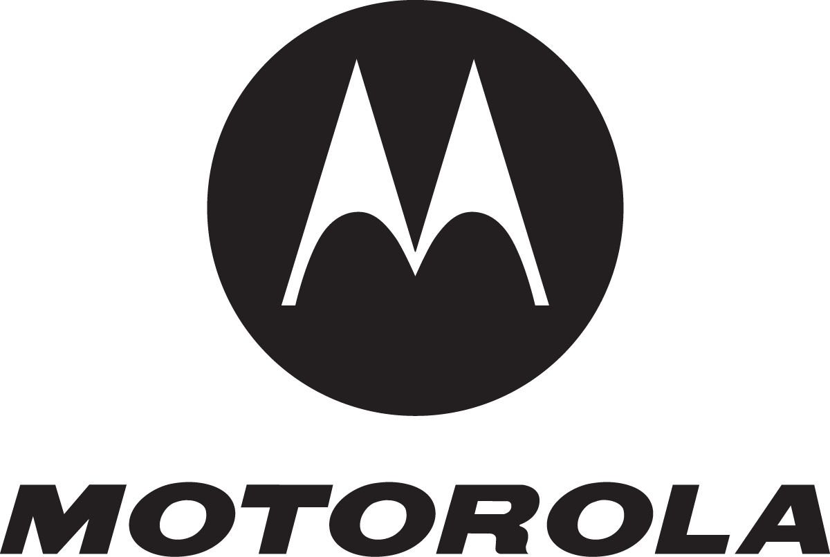 Motorola KT-MC9X3X-STLSG-10 Stylus