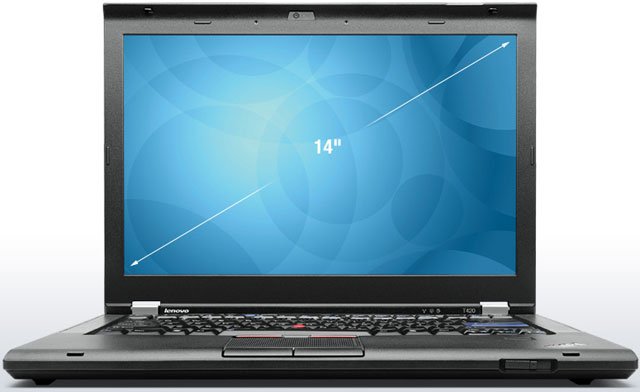 Lenovo 4177RVU Products