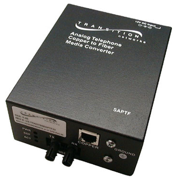 Transition SAPTF3314-115-NA Products
