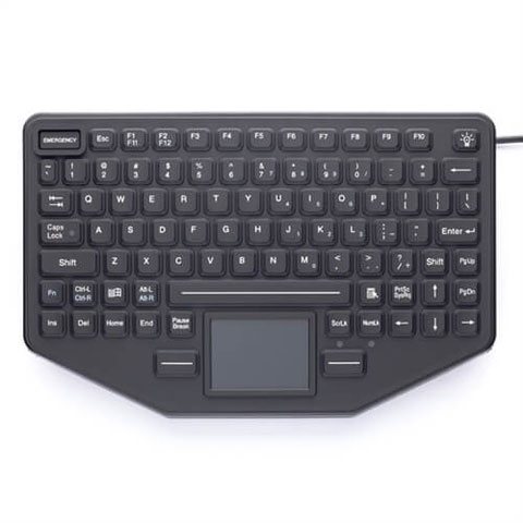 Panasonic SL-86-911-TP-USB-P Accessory