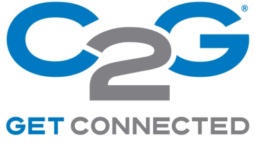 Cables To Go CTG-00928 Accessory