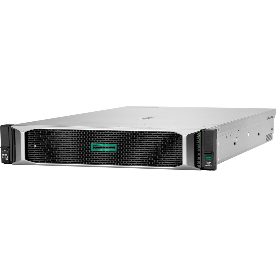 HP P55247-B21 Server