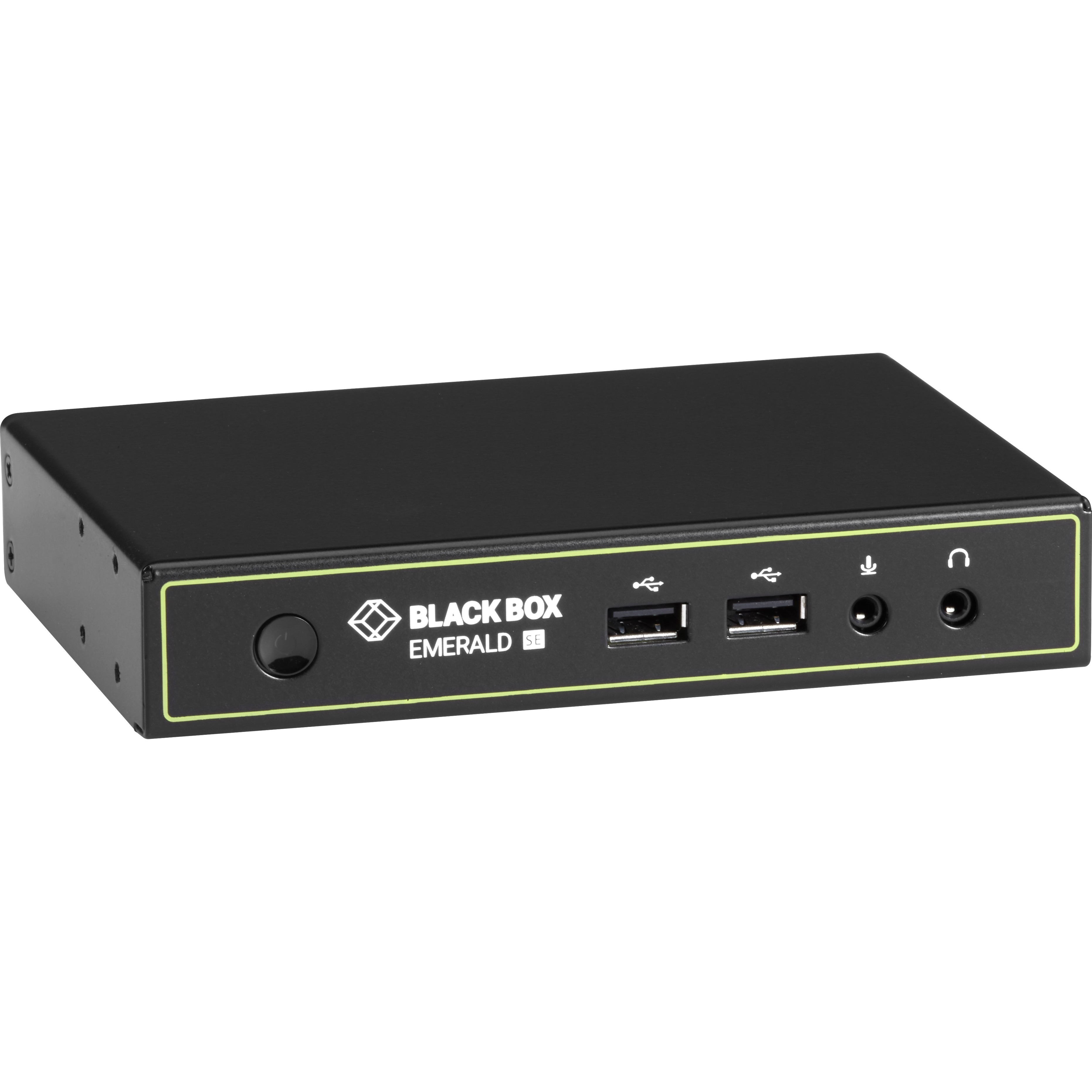 Black Box EMD2002SE-R Accessory