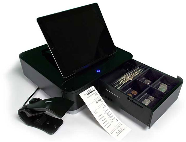 Amazon.com: Star Micronics mPOP Integrated USB-C Lightning