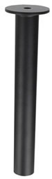 RAM Mount RAM-VP-TTM8-1U Products