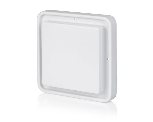 FEIG 3686.000.00 RFID Antenna