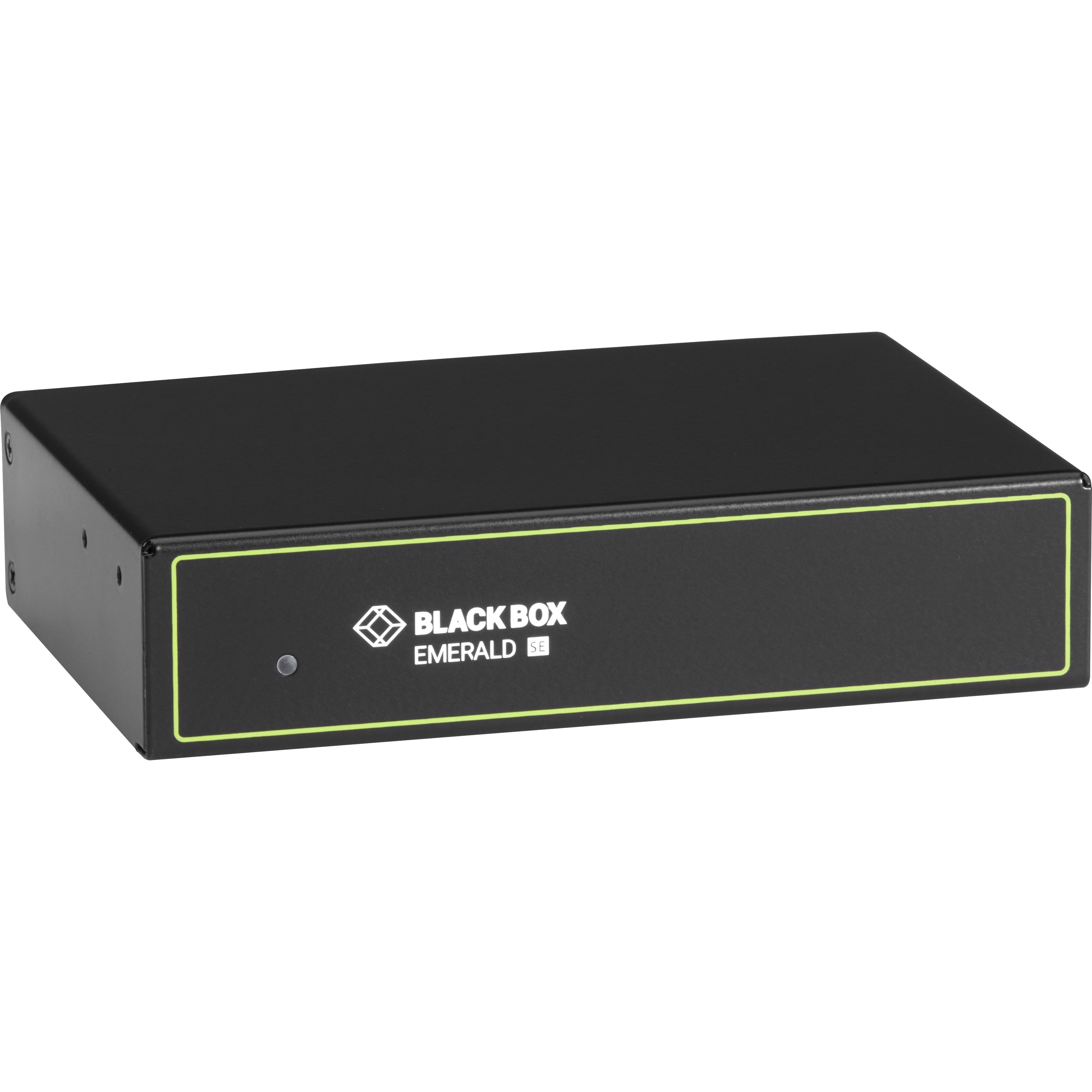 Black Box EMD2002SE-T Accessory