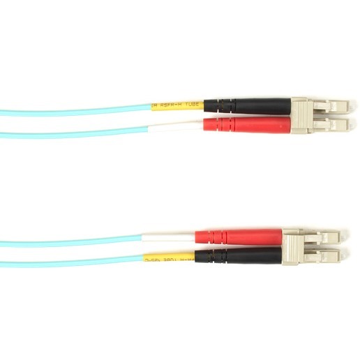 Black Box FOCMP10-025M-LCLC-AQ Accessory