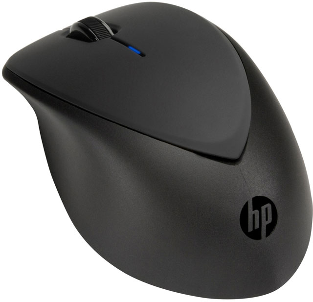 HP H3T50AA#ABA Products