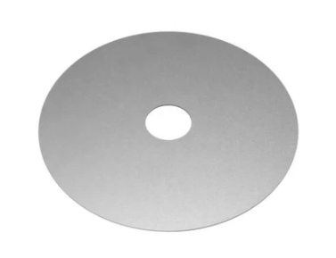 Labelmate 41-211-0009 Accessory