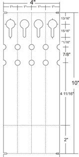 TRANSIT21冊セット Amazon.com : Zebra Cleaning Kit 105999-302 for ZXP Series 3