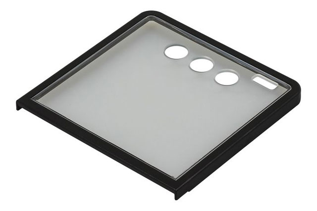 Honeywell 46-00867 Accessory