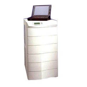 Powerware PW6S6K-LPD Products